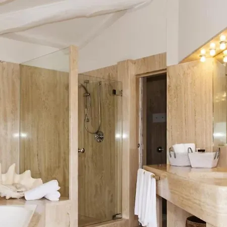 Villa Exclusive In For 12 Guests Porto Cervo