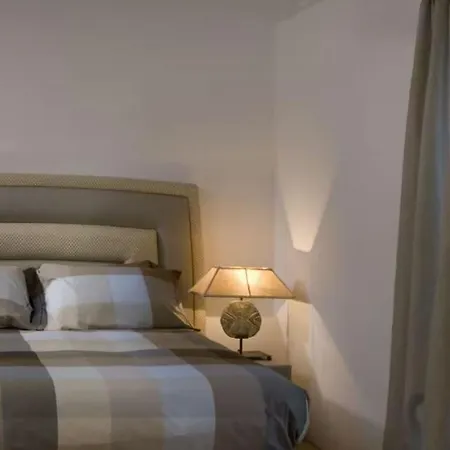 Villa Exclusive In For 12 Guests *